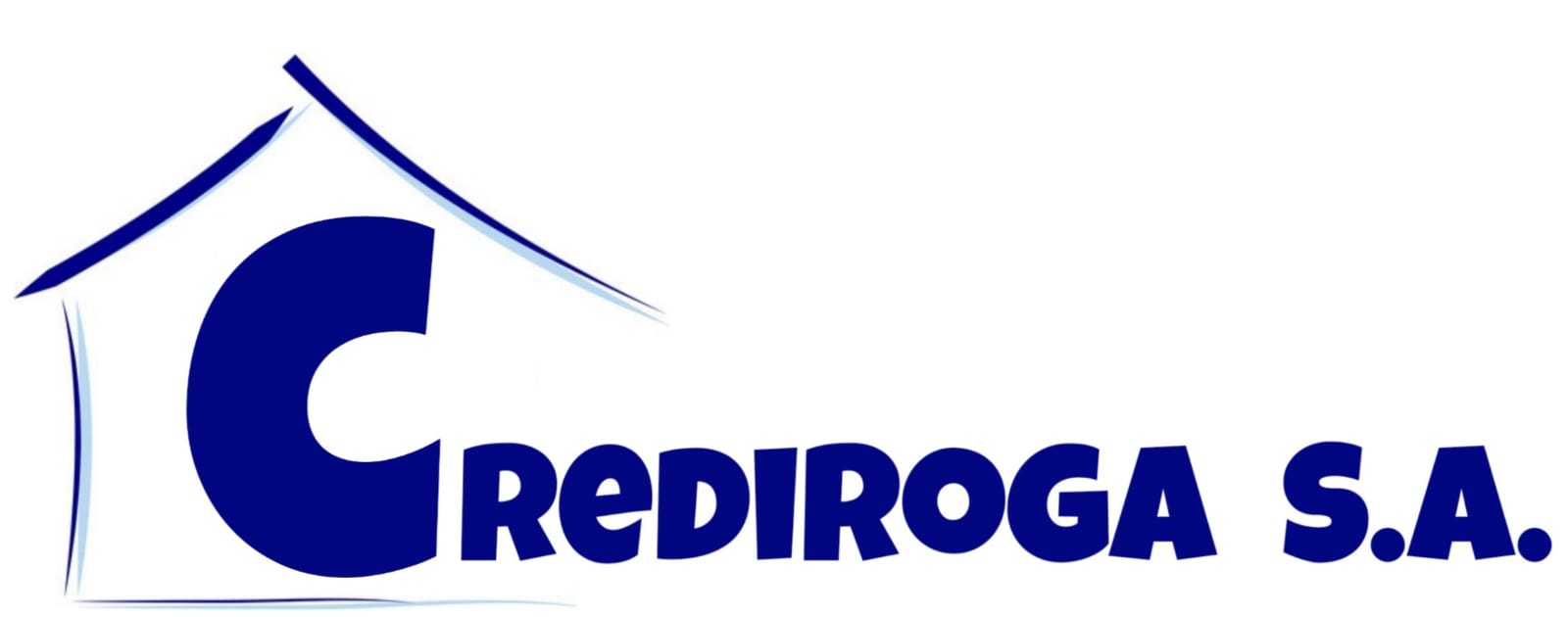 CrediRoga